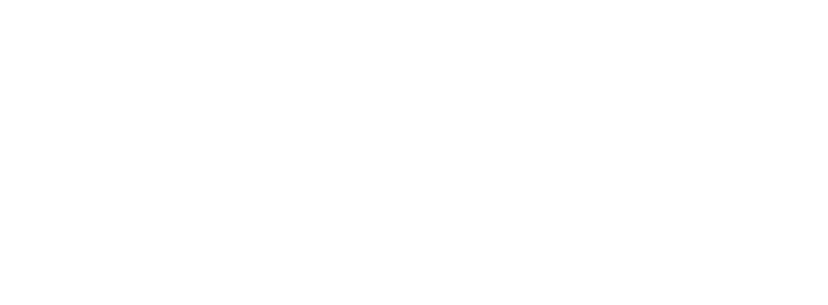 chabanon_prime